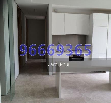 The Laurels (D9), Condominium #112947152